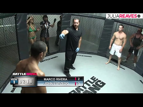 ❤️ Ultimate Fighter jebe djevojku broj odmah nakon borbe u ringu ❤️ Porno vk kod nas ❤