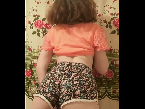 ❤️ Seksi mlada beba skida šorc pred kamerom ❤️ Porno vk kod nas ❤