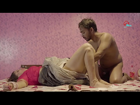 ❤️ web serija: volim te Daadi Ona ga je naučila kako da ima seks sa djevojkom !!! ❤️ Porno vk kod nas ❤