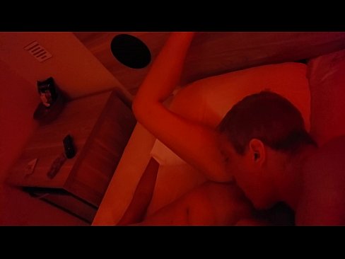❤️ Ližem moju mokru macu. ❤️ Porno vk kod nas ❤