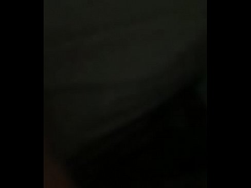 ❤️ Bolnička medicinska sestra vruća kučka rak ❤️ Porno vk kod nas ❤