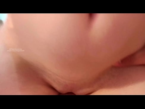 ❤️ Spavao sam u sestrinoj sobi i tako sam se probudio ❤️ Porno vk kod nas ❤