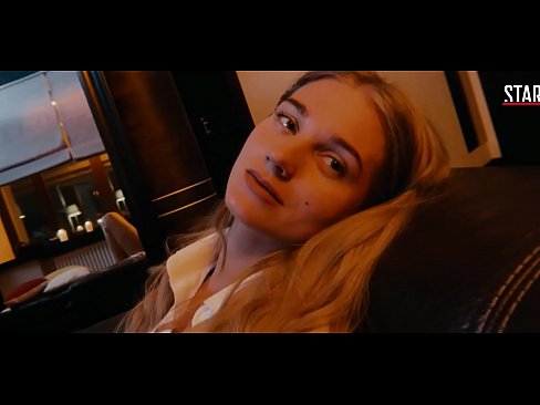 ❤️ SCENA SEKSA SA KRISTINOM ASMUS (FULL HD 1080) ❤️ Porno vk kod nas ❤