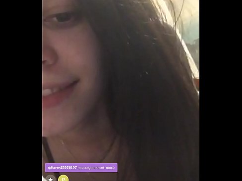 ❤️ Kurva ruska kučka (Periscope, VKontakte, Instagram) ❤️ Porno vk kod nas ❤