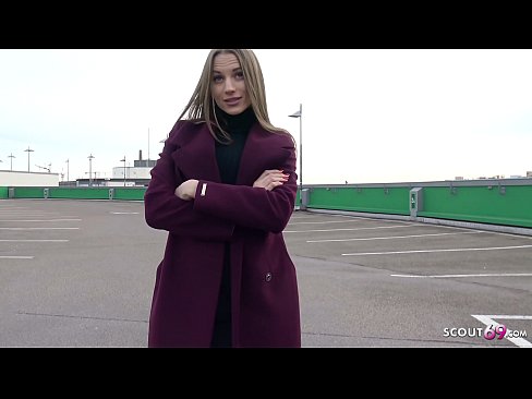 ❤️ NJEMAČKI SCOUT JE STEELE KOJI JE DIRAN, PARKING VELIKI I SEKSI ZA NOVAC ❤️ Porno vk kod nas ❤