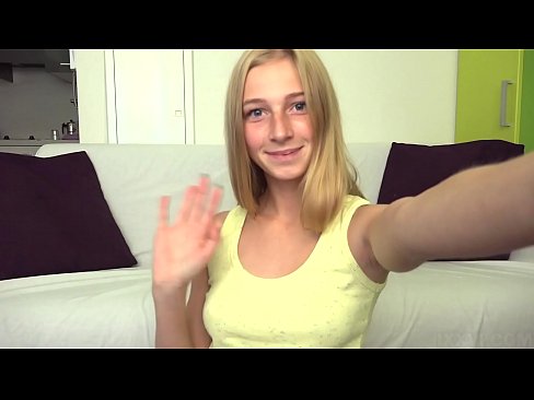 ❤️ Kad mi je dosadno, lijeno masturbiram svoju ružičastu macu ❤️ Porno vk kod nas ❤