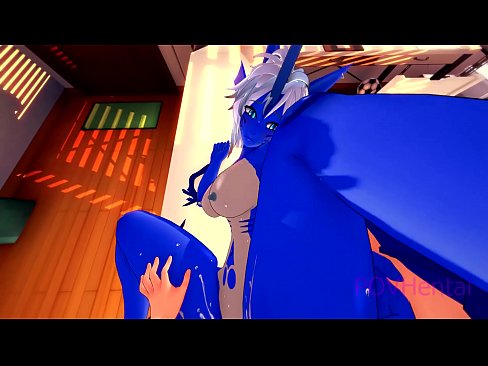 ❤️ Demon Fish Girl Monster ❤️ Porno vk kod nas ❤
