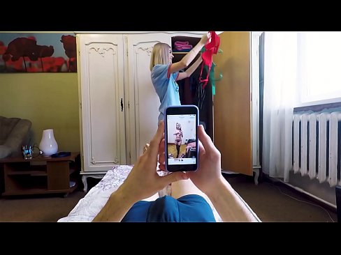 ❤️ Polusestra je natjerala brata da svrši neposredno prije nego što je mama došla kući ❤️ Porno vk kod nas ❤