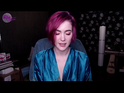 ❤️ Uputa o drkanju jedne Ruskinje na engleskom ❤️ Porno vk kod nas ❤