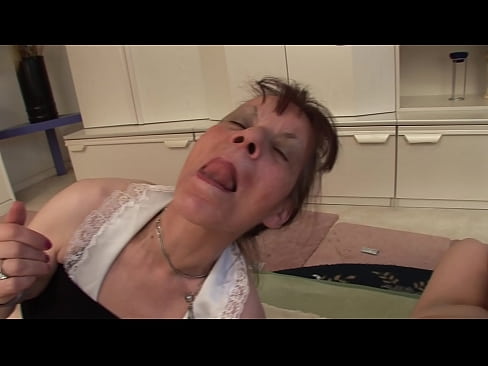 ❤️ Dvije bake i jedan djed imaju trojku ❤️ Porno vk kod nas ❤