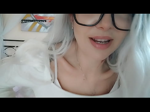 ❤️ posinak, ne stidi se! erekcija je normalna. Maćeha uči da se kontroliše ❤️ Porno vk kod nas ❤