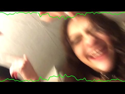 ❤️ Dvije seksi brinete emotivne gaćice ostaju kopile otkačene kučke ❤️ Porno vk kod nas ❤