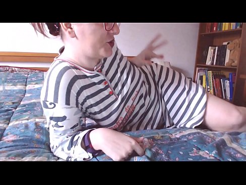 ❤️ Uzmi ovaj veliki crni kurac u usta, mali rob ❤️ Porno vk kod nas ❤