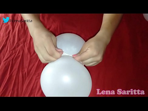 ❤️ Kako napraviti igračku vaginu ili anus kod kuće ❤️ Porno vk kod nas ❤