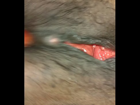 ❤️ Spread My Fat Pussy Make It Squirt ❤️ Porno vk kod nas ❤