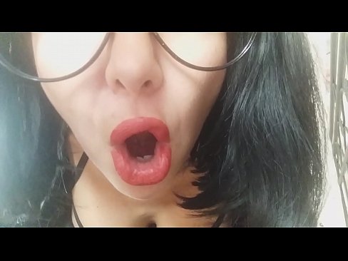 ❤️ Dušo, tvoja maćeha te ne pušta danas u školu... Previše si mi potrebna... ❤️ Porno vk kod nas ❤