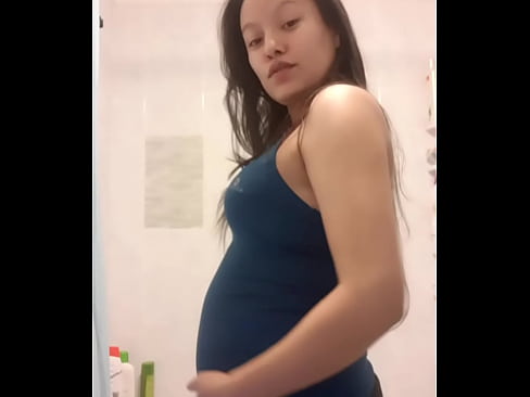 ❤️ NAJZGRUĆA KOLUMBIJAKA NA MRETU SE VRATILA, TRUDNA, ŽELI DA IH GLEDA PRATE I NA https://onlyfans.com/maquinasperfectas1 ❤️ Porno vk kod nas ❤