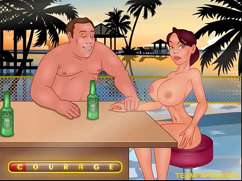 ❤️ Puzajući lijek za bebu u bdsm odmaralištu 2 ❤️ Porno vk kod nas ❤