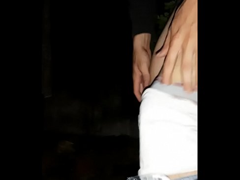 ❤️ Moj komšija je skočio na moj karantenski zid ❤️ Porno vk kod nas ❤
