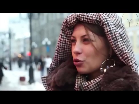 ❤️ Predavanje filmskih lekcija o seksu, tehnikama i pozama za ženski orgazam, kako pravilno imati seks, erotska masaža, špricer trening ❤️ Porno vk kod nas ❤