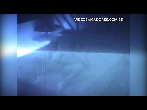 ❤️ Muž snimi ženu kako jebe komšiju i saznaje da je rogonja ❤️ Porno vk kod nas ❤