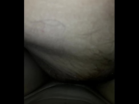 ❤️ Jebem kolekcionarku Olyu Naumovu iz Brjanska ❤️ Porno vk kod nas ❤