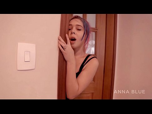 ❤️ Vratio sam se svom bratu. Imao sam seks sa njegovom devojkom. lezbijka payback. ❤️ Porno vk kod nas ❤