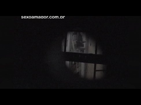 ❤️ Plavušu tajno snima voajer iz susjedstva skriven iza šupljih cigli ❤️ Porno vk kod nas ❤
