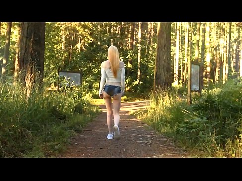 ❤️ Lijepa žena se kreće polako, ne goli video ❤️ Porno vk kod nas ❤