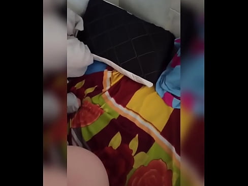 ❤️ Moja cimerka ostaje sama doma jer joj muž ide na odmor a ja koristim priliku da je pojebem i napunim joj dupe mlijekom ❤️ Porno vk kod nas ❤