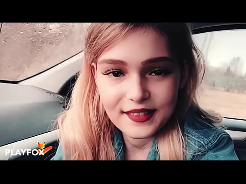 ❤️ Seksi beba radosno siše karticu za popust ❤️ Porno vk kod nas ❤