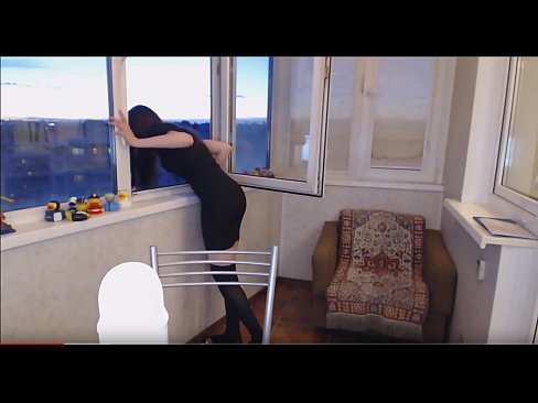 ❤️ Pokušajte da ne svršavate sa Streamer Olyasha 1080p (Metronome) ❤️ Porno vk kod nas ❤