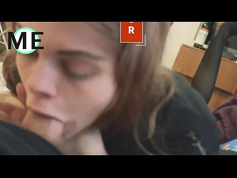 ❤️ Grleni kurac, poderane najlonke i poderane štikle lijepo je upoznati ❤️ Porno vk kod nas ❤