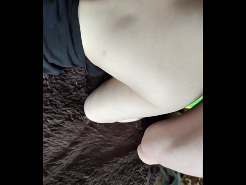 ❤️ Ruska djevojka stenje kući analni dio 2 ❤️ Porno vk kod nas ❤