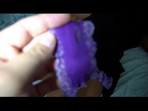 ❤️ Moja sestra je stigla jako pijana i jebao sam je dok se nije probudila ❤️ Porno vk kod nas ❤