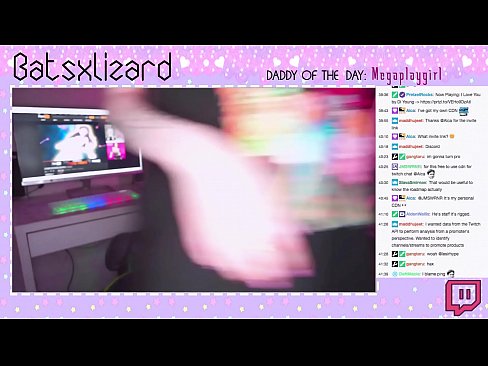 ❤️ GAMER ZABORAVIO ISKLJUČITI STRIM I ŠVIRAO UŽIVO U ETER ❤️ Porno vk kod nas ❤