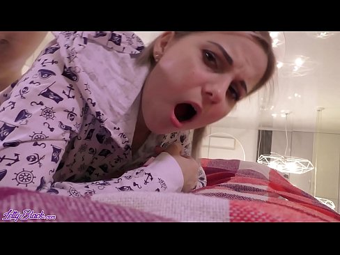 ❤️ Seksi mama guta i pregistyle seks - sperma izbliza ❤️ Porno vk kod nas ❤